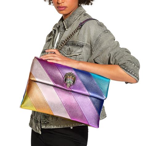 white hermes blanket